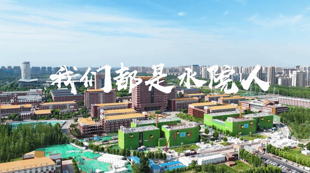 继续了解这样安排可减少漏读与重复检索