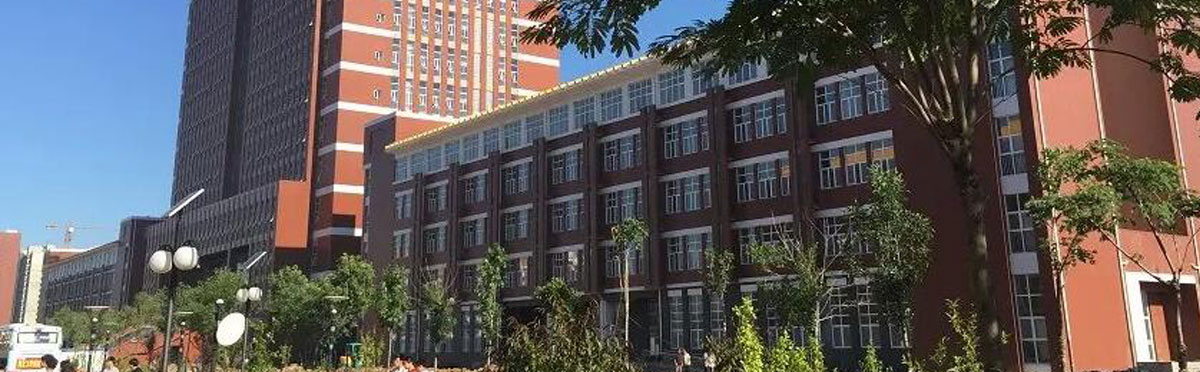 为加快贯彻落实国家有关河湖长制的工作