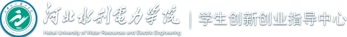 互搏体育官方下载