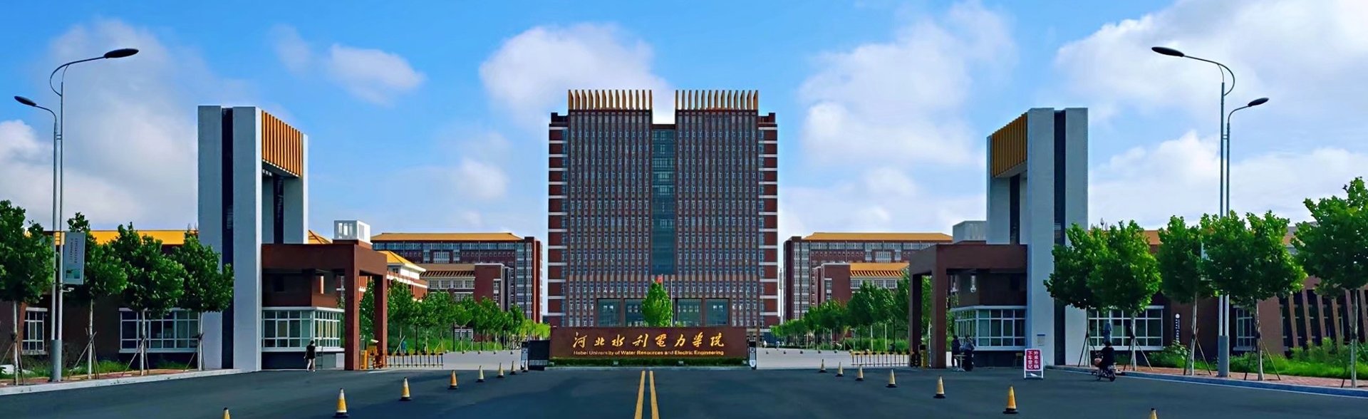 继续了解这样安排可减少漏读与重复检索