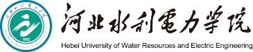 若需了解「互搏体育官方下载手机版登录